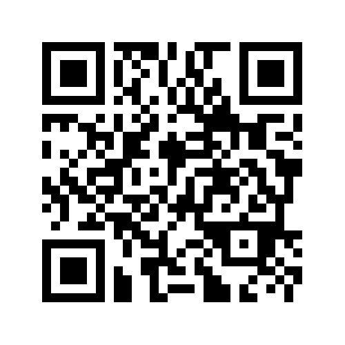 Чтобы оценить условия предоставления услуг, отсканируйте или кликните  QR-код